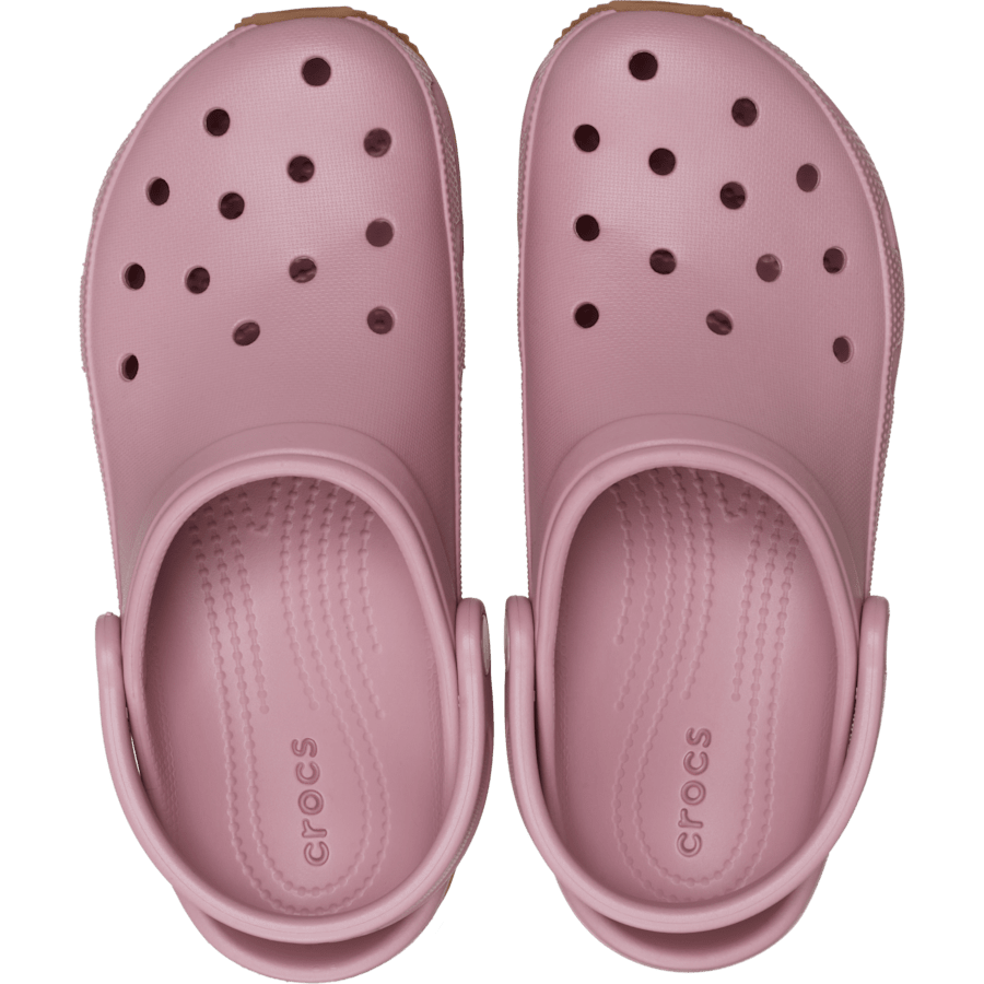 Crocband Runner - US 9836