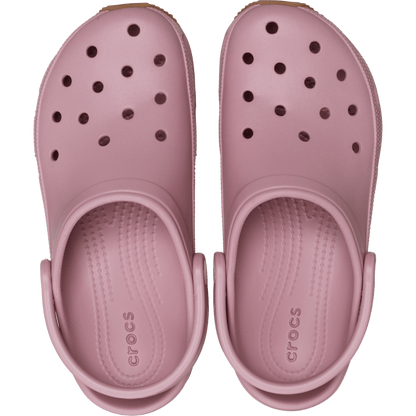 Crocband Runner - US 9836
