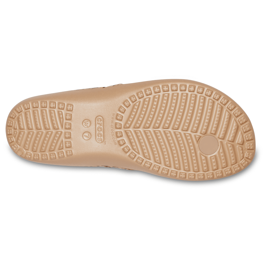 Kadee II Leopard Flip - US 4242