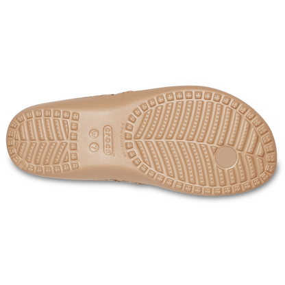 Kadee II Leopard Flip - US 4242