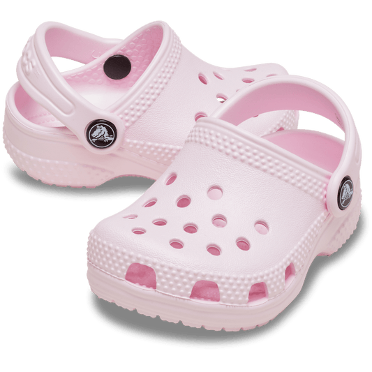 Infant Crocs Littles™ Clog - US 0822