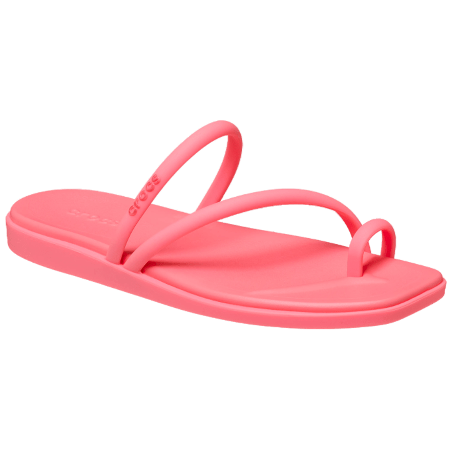 Miami Toe Loop Sandal - US 6991