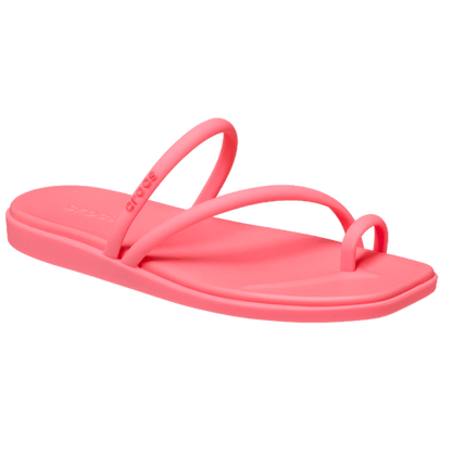 Miami Toe Loop Sandal - US 6991