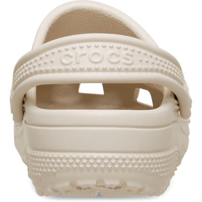 Kids' Classic Hearts Cut Out Clog - US 6239