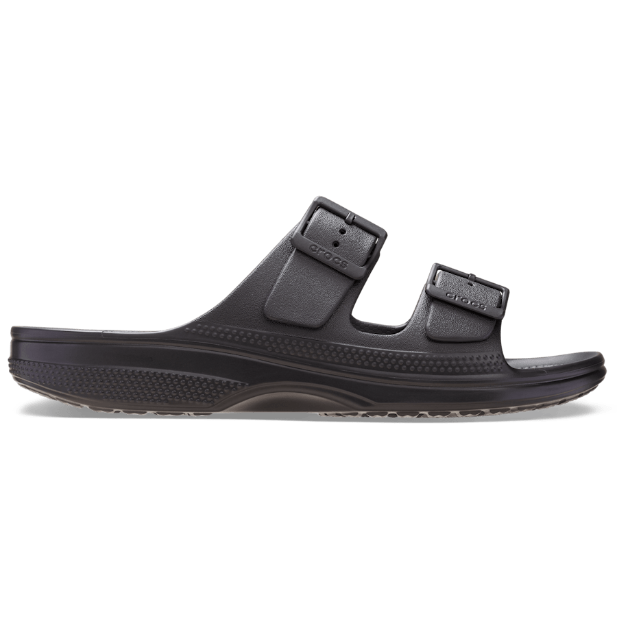 Men's Saturday Sandal - US 3091