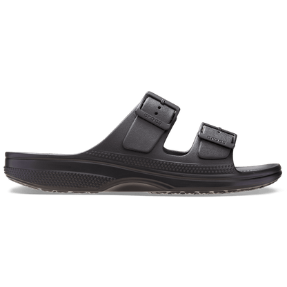 Men's Saturday Sandal - US 3091