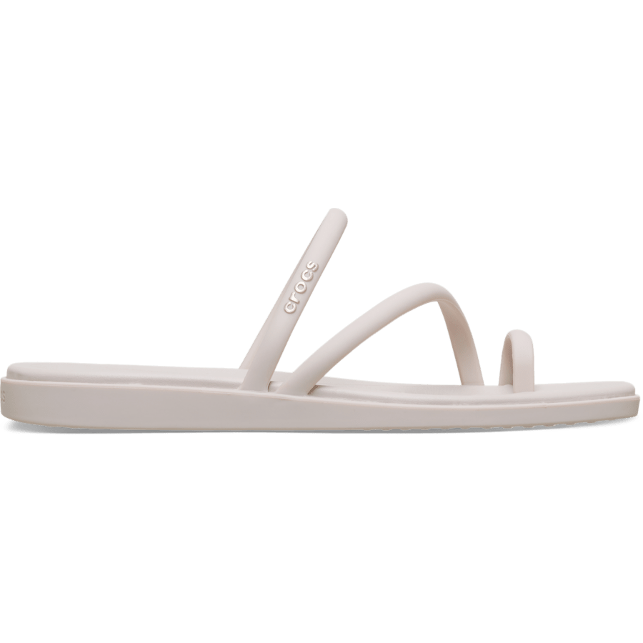 Miami Toe Loop Sandal - US 1642
