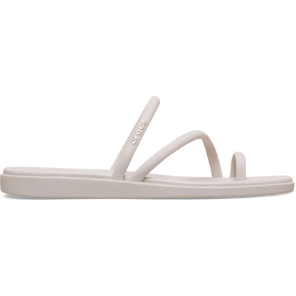Miami Toe Loop Sandal - US 1642