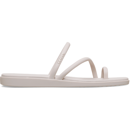 Miami Toe Loop Sandal - US 1642