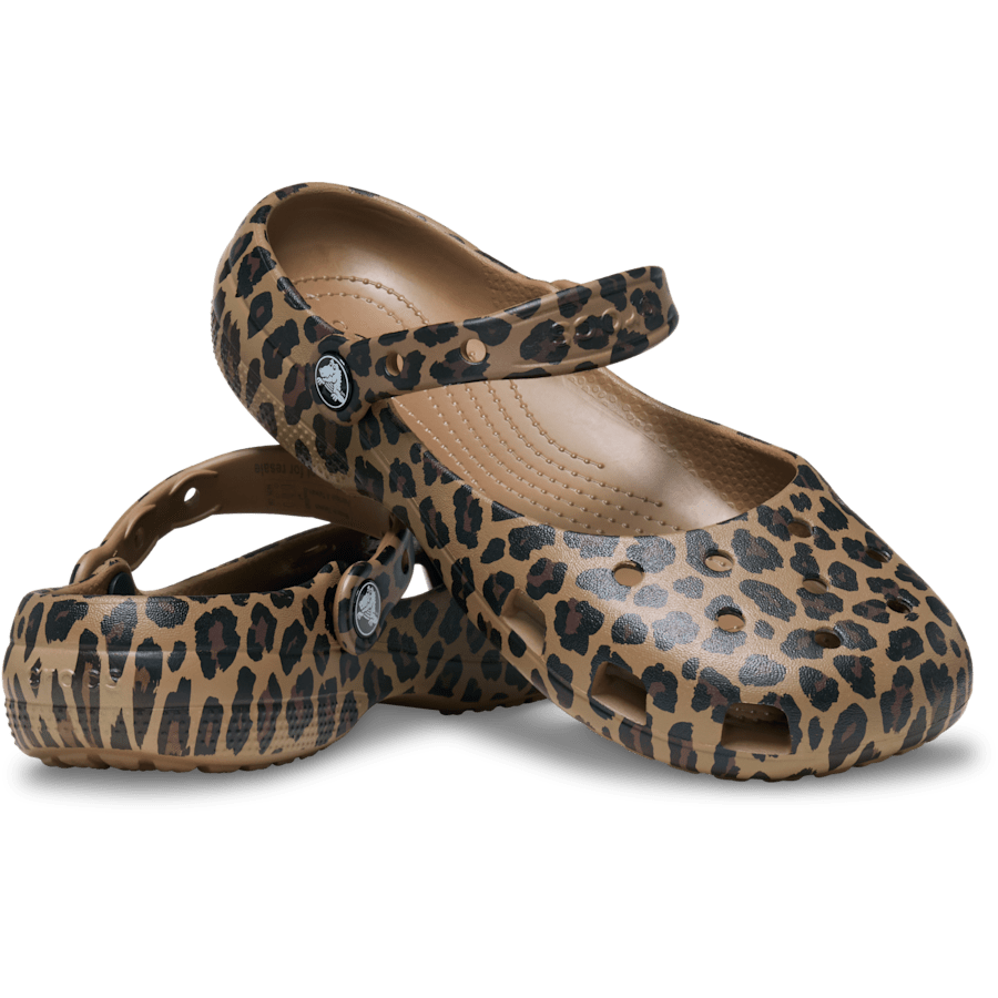 Classic Animal Ballet - US 7464