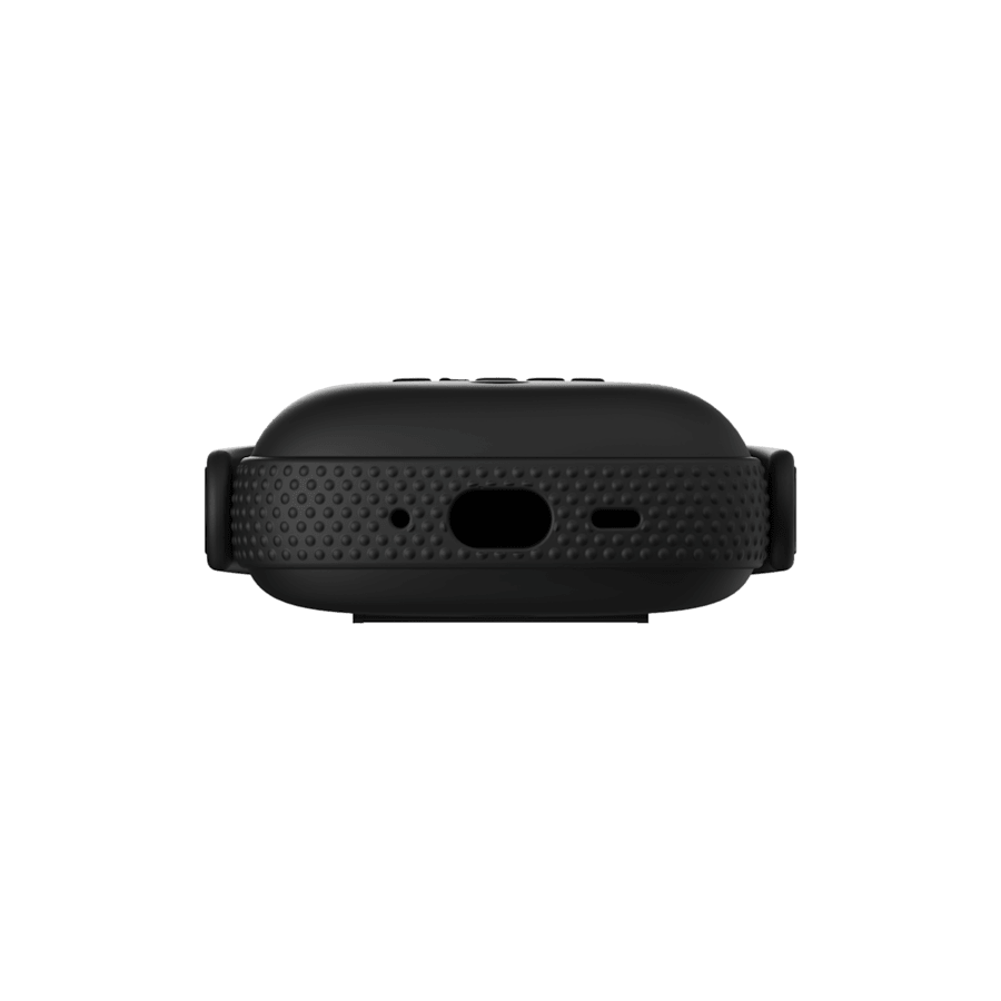 AirPods Pro2 Compatible Case - US 6925