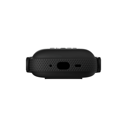 AirPods Pro2 Compatible Case - US 6925