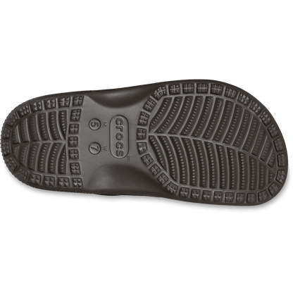 Classic Luxe Boat Shoe - US 7936