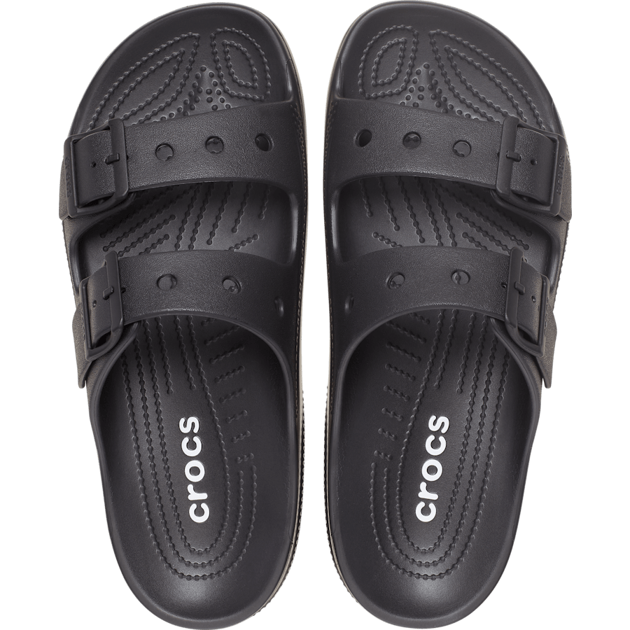 Men's Saturday Sandal - US 3091