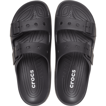 Men's Saturday Sandal - US 3091