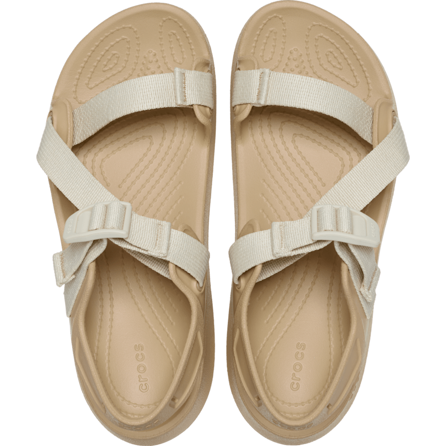 Quick Trail Sandal - US 5101