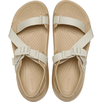 Quick Trail Sandal - US 5101