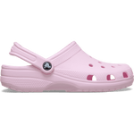 Classic Clog - US 9492