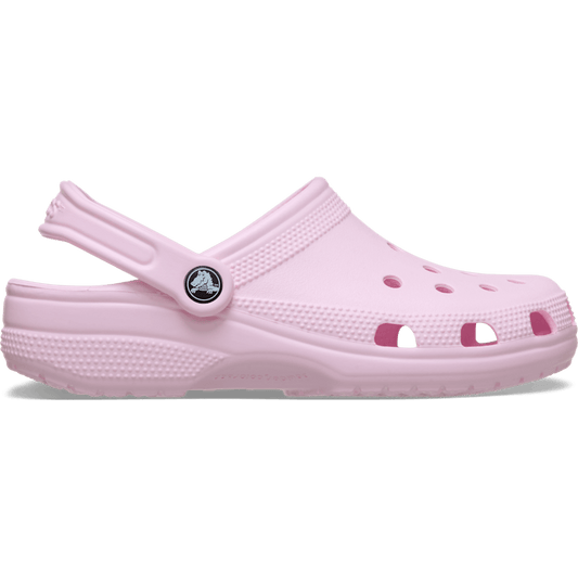 Classic Clog - US 9492