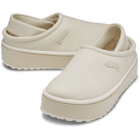 Unfurgettable Platform Clog - US 4336