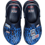 Oracle Red Bull Racing Classic Runner - US 3793