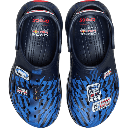 Oracle Red Bull Racing Classic Runner - US 3793