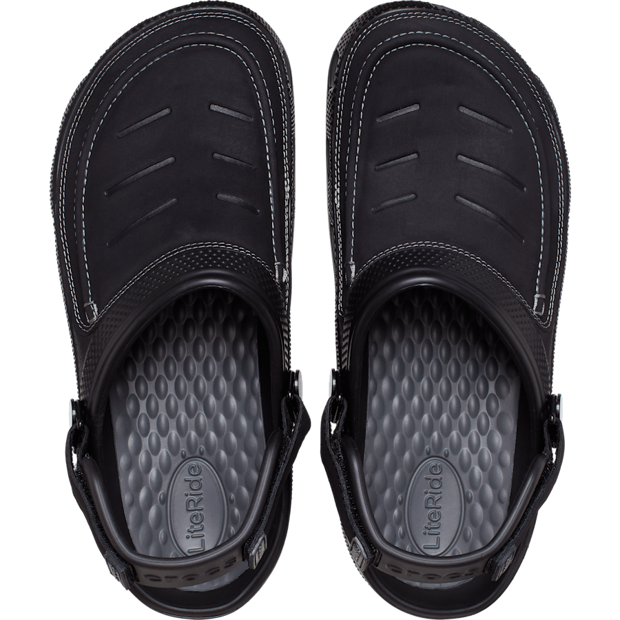 Men’s Classic Yukon Vista II LiteRide™ Clog - US 5732