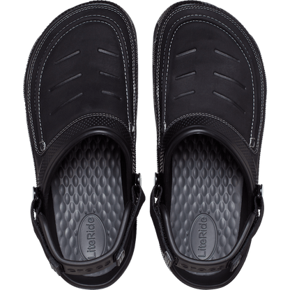 Men’s Classic Yukon Vista II LiteRide™ Clog - US 5732