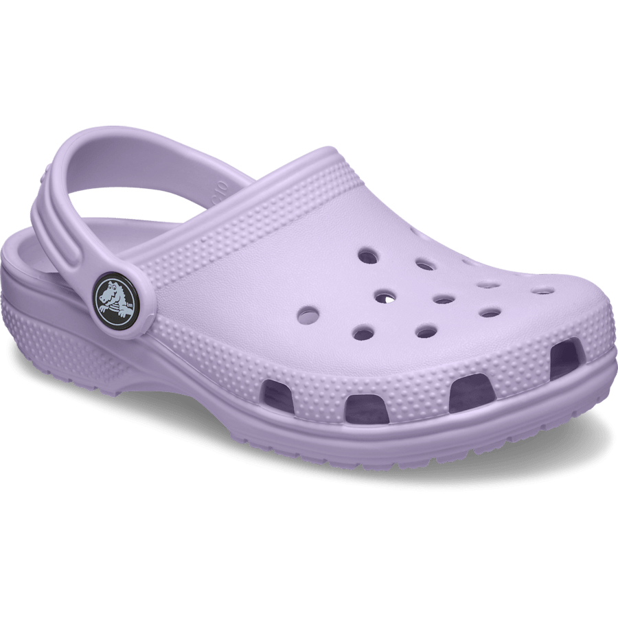 Kids' Classic Clog - US 3560