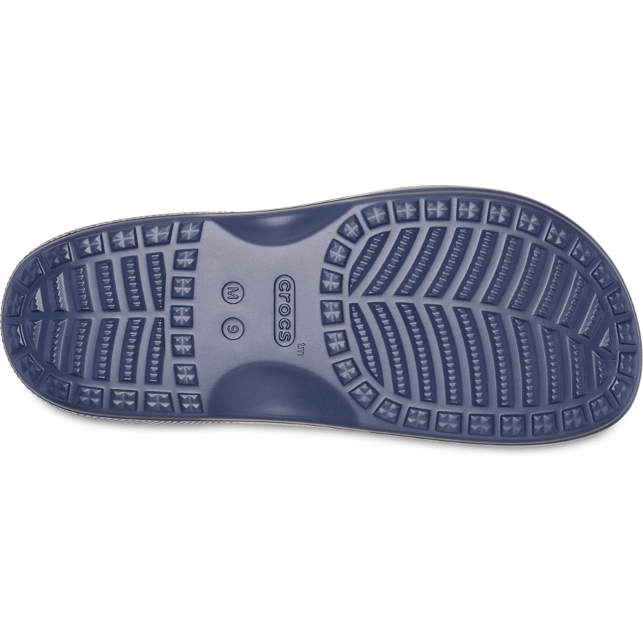 Men’s Saturday Slide - US 5841