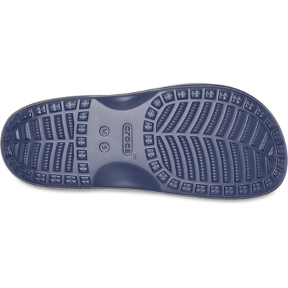 Men’s Saturday Slide - US 5841