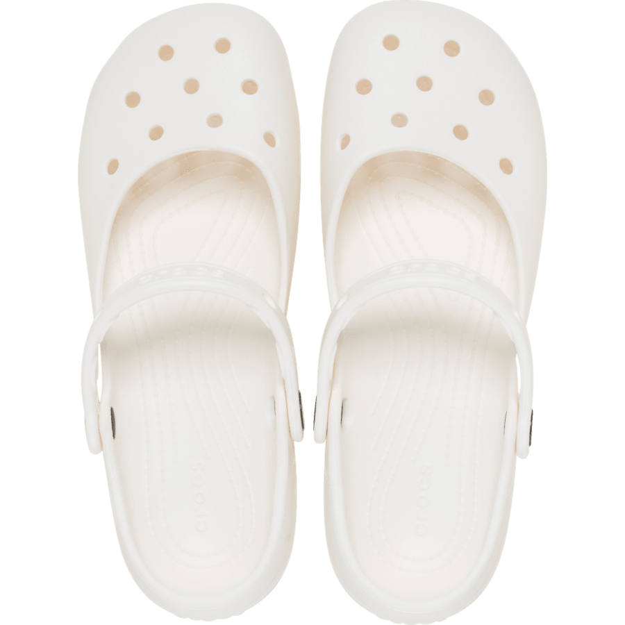 Classic Ballet - US 5561