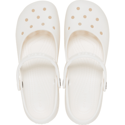 Classic Ballet - US 5561