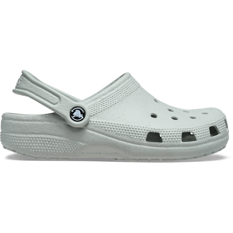 Keep It Going Classic Clog - US 4358