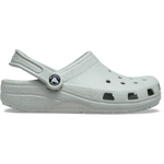Keep It Going Classic Clog - US 4358