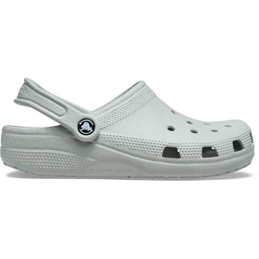 Keep It Going Classic Clog - US 4358
