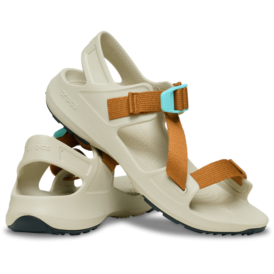 Quick Trail Sandal - US 3866