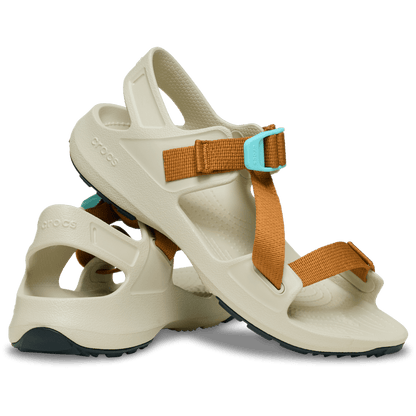 Quick Trail Sandal - US 3866