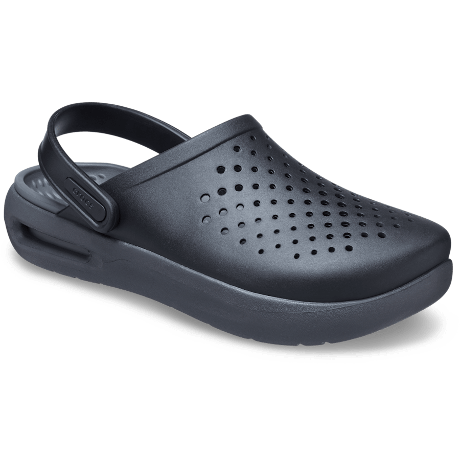 InMotion LiteRide™ Clog - US 1473