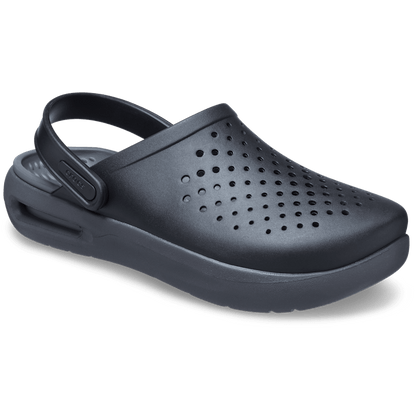 InMotion LiteRide™ Clog - US 1473