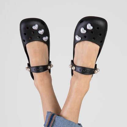 Classic Ballet - US 8049