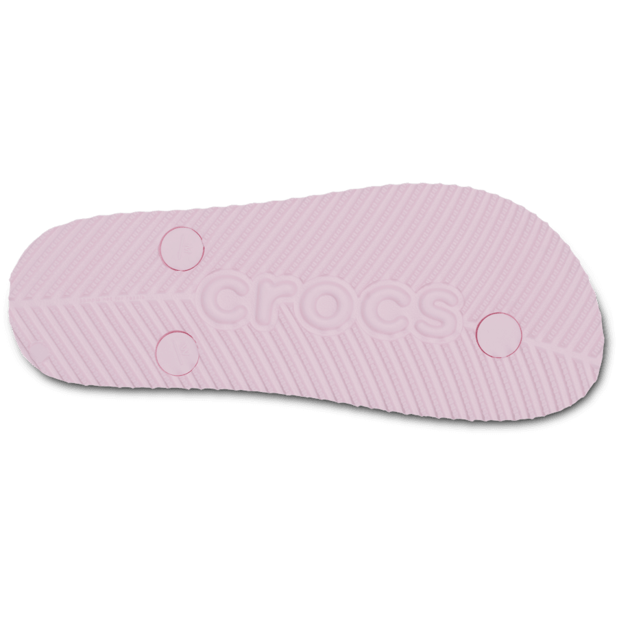 Rio Flip - US 0187