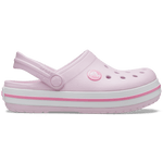 Toddler Crocband™ Clog - US 5236
