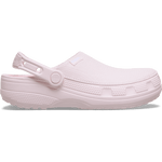 Classic Crafted Clog - US 5308