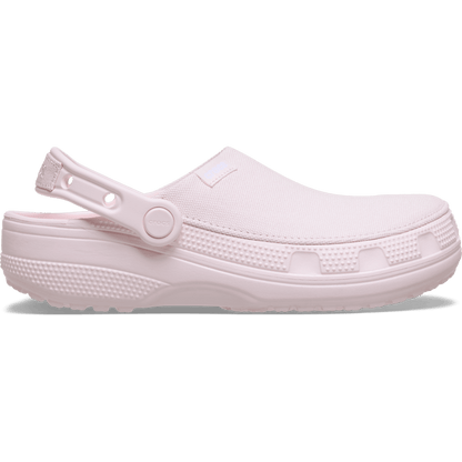Classic Crafted Clog - US 5308