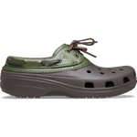 Classic Boat Shoe - US 1002