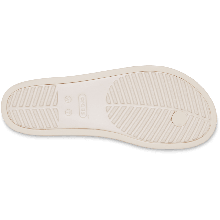 Miami Round Animal Flip - US 8923