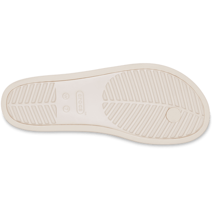 Miami Round Animal Flip - US 8923