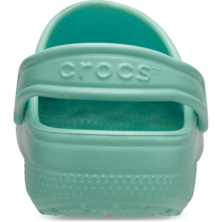 Toddler Classic Clog - US 3304
