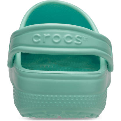 Toddler Classic Clog - US 3304